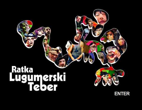 Ratka Lugumerski Teber