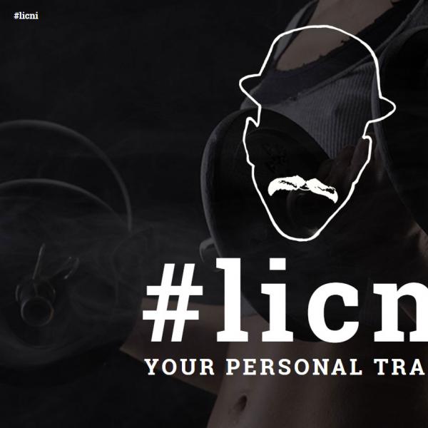 #licni