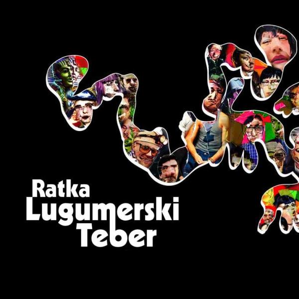 Ratka Lugumerski Teber