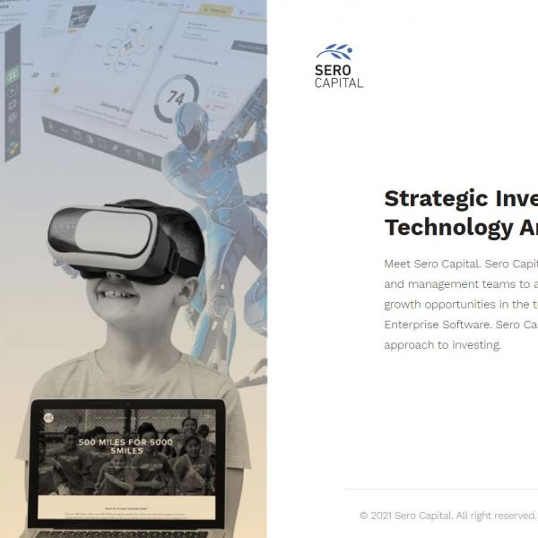 Sero Capital